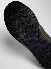 VEJA + Finisterre Fitz Roy Trail Shoe