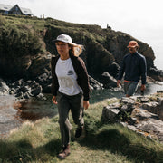 Finisterre