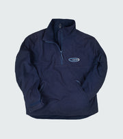 The original 2003 Finisterre Fleece