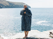 Finisterre