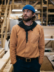 Men's Gylly Shirt