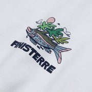 Finisterre