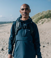Phil Young: New Lenses On The Landscape