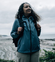 Soraya Abdel-Hadi: New Lenses On The Landscape