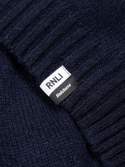 Men's RNLI Polperro Jumper