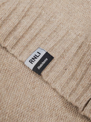 Men's RNLI Polperro Jumper