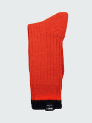 RNLI Bosun Sock