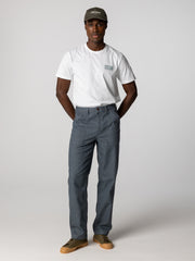 Herren-Resurge-Jeanshose