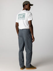 Herren-Resurge-Jeanshose