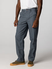 Herren-Resurge-Jeanshose