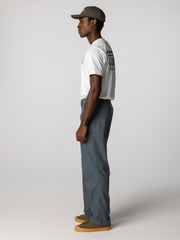 Herren-Resurge-Jeanshose