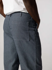 Herren-Resurge-Jeanshose