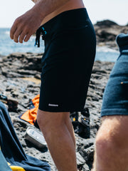 Merlin Herren-Boardshorts