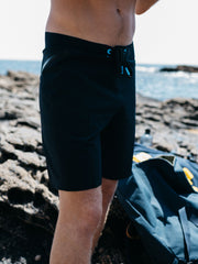 Men's Merlin Board Short
