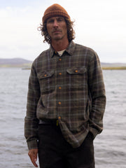 Men's Beardsmore Shirt