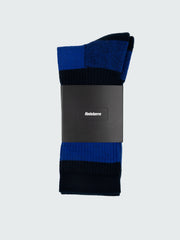 Adventure Sock