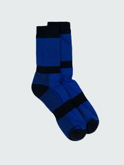 Adventure Sock