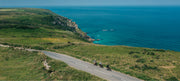 Finisterre