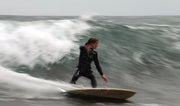 Finisterre