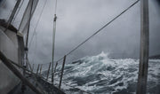 Finisterre