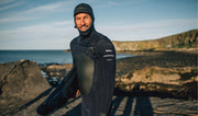Finisterre