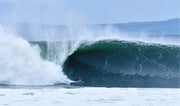 Finisterre