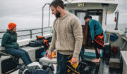 Finisterre