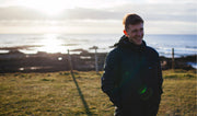 Finisterre