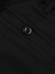 Amy Powney x Finisterre Damen Bundfaltenhose