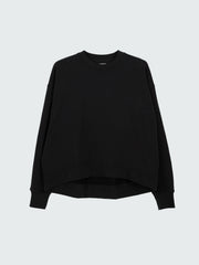 Women's Amy Powney + Finisterre Oversized Sweatshirt