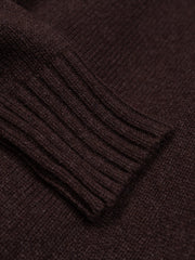 Women's Anvon Crew Neck Knit