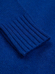 Women's Anvon Crew Neck Knit