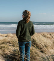Influencer: Athena Mellor