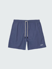 Atlas Badeshorts für Herren