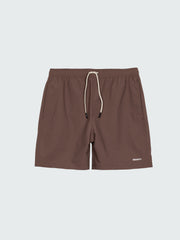 Atlas Herren-Badeshorts 