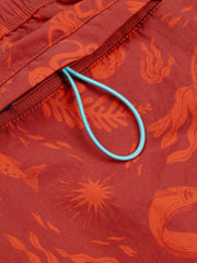 Men's Atlas Swim Short