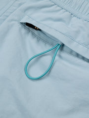 Atlas Herren-Badeshorts 