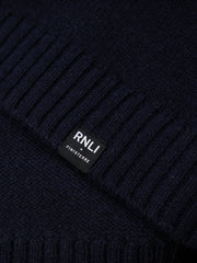 Women's RNLI Polperro Jumper