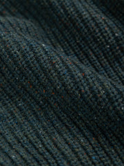 Mora Herren-Strickpullover