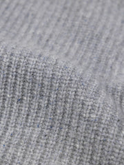 Women's Mora Knit Sweater