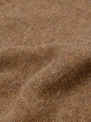 Women's Penrose Knit Jumper