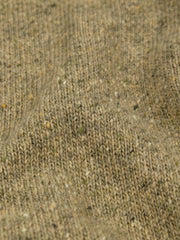 Women's Farne Crew Neck Knit Sweater