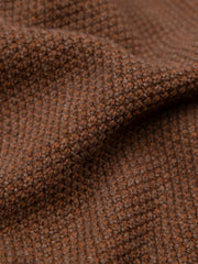 Men's Finisterre Barents Jumper