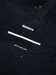 Men's Solway Waterproof Parka