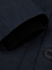 Men's Shipyard Insulated Jacket