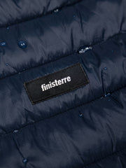 Men's Nimbus Hooded Jacket
