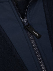 Men's Bolster Fleece Hoodie