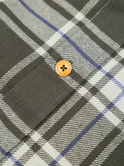 Men's Beardsmore Shirt