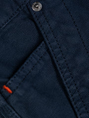 Basset Utility-Herrenhose