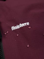 Women's Stormbird Waterproof Jacket